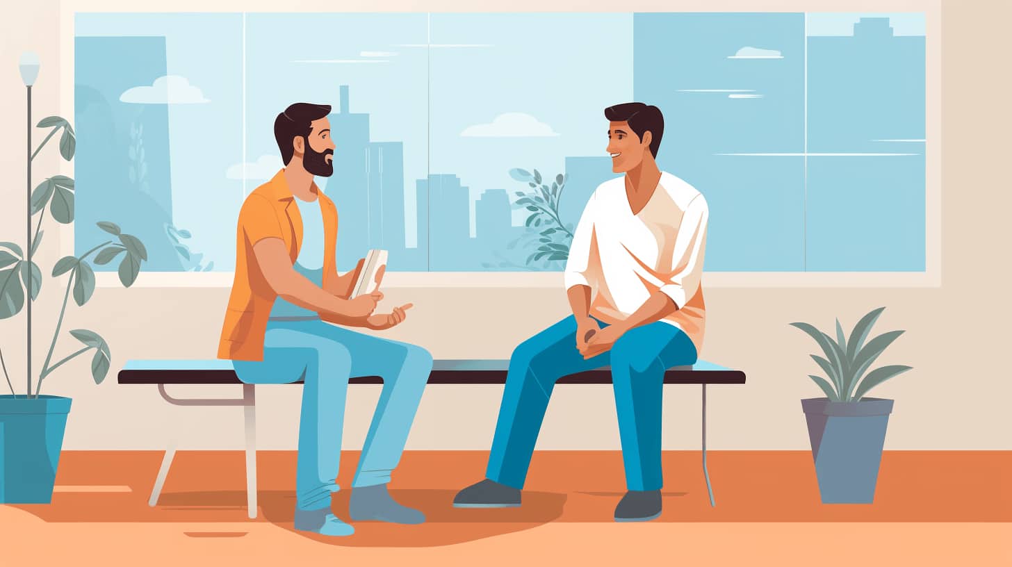 Establishing Your Principle and Foundation